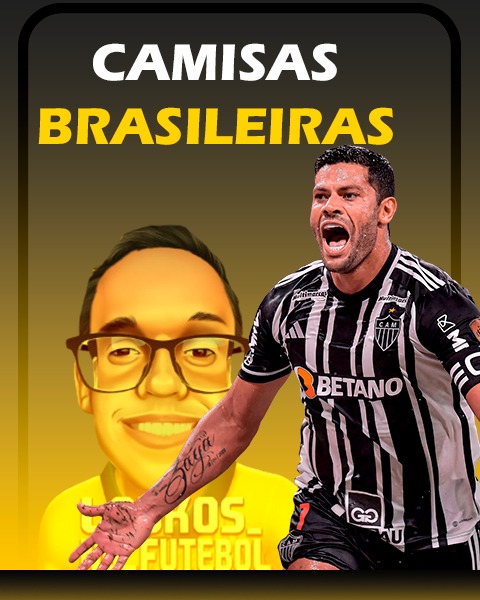 Times Nacionais