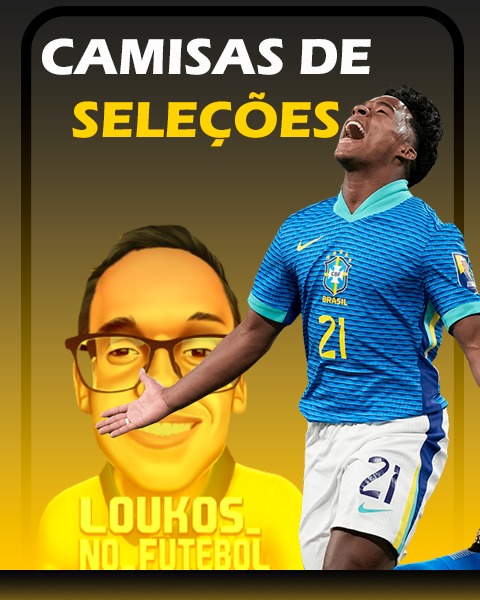 Seleções