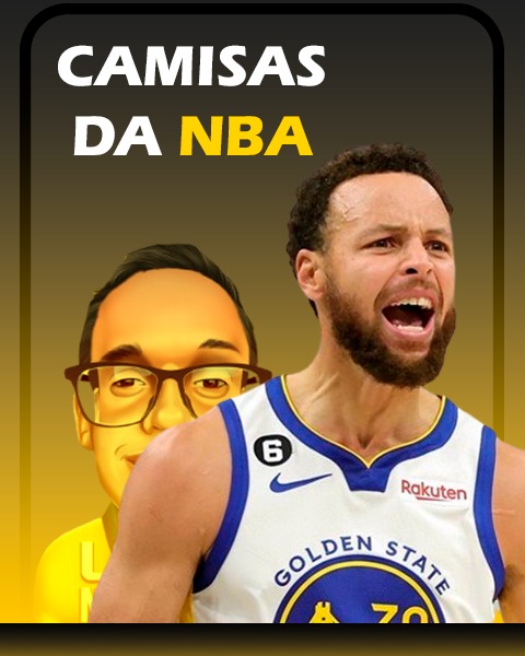 NBA