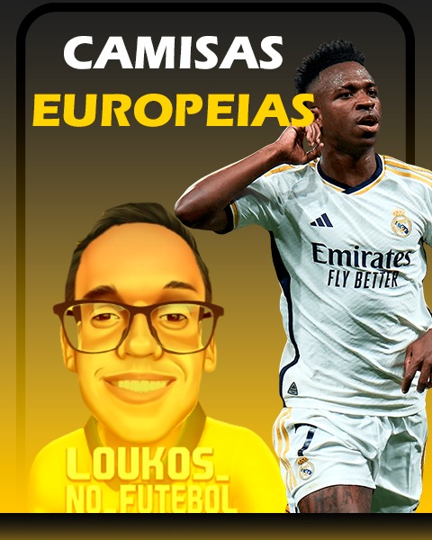 Times Europeus