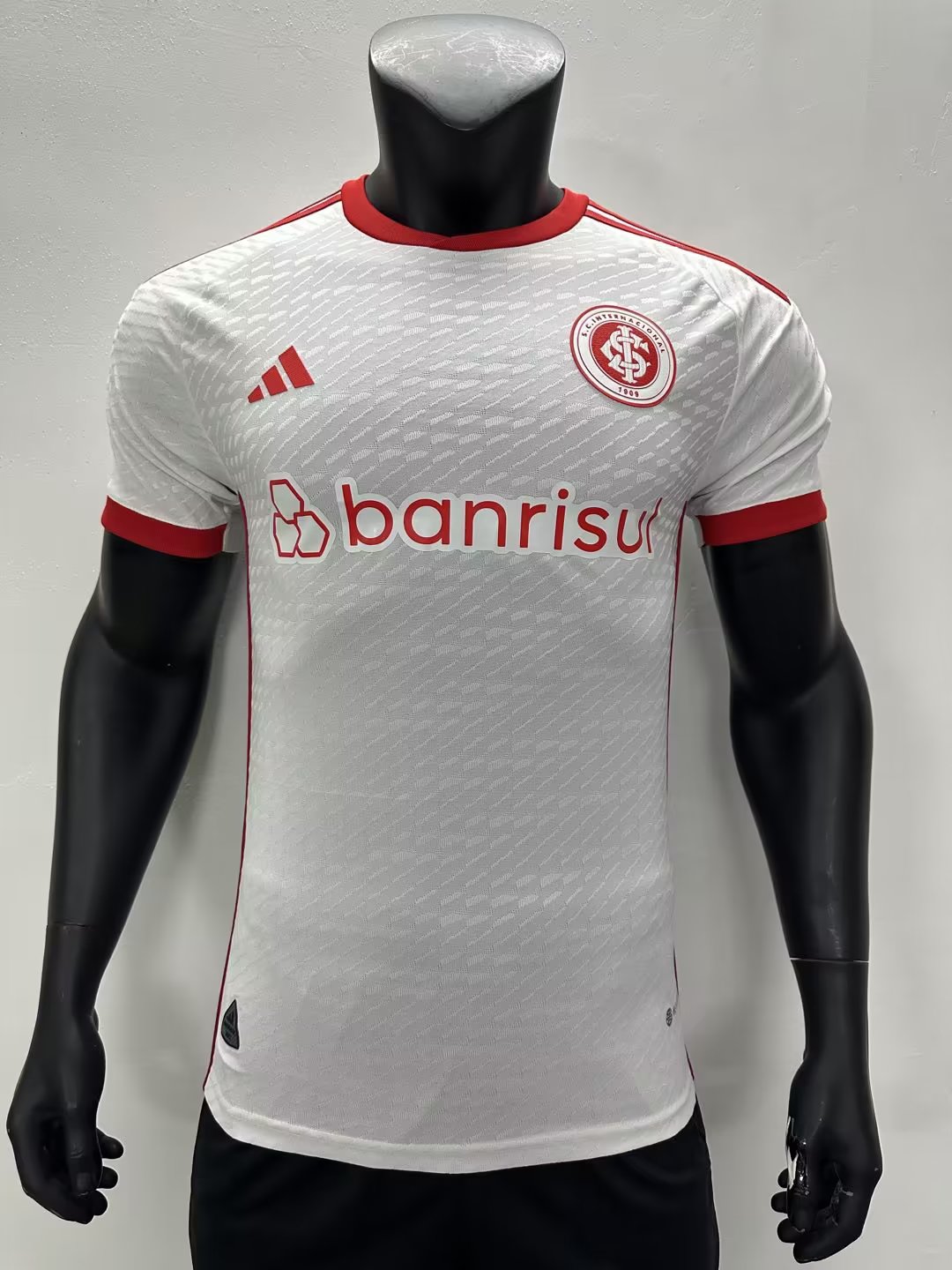 Camisa do Internacional 23-24