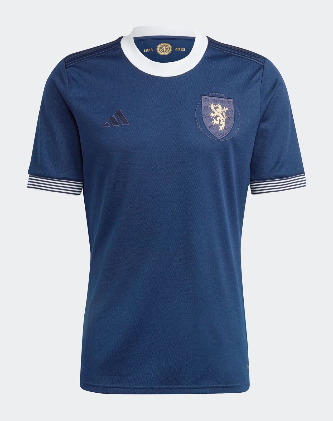 Camisa da Escócia 23/24
